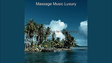 Mysterious Backdrops for Steam Baths