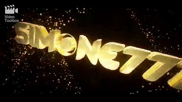 Clutterfunk 12 100% By:Cody - (Medium Demon) - Geometry Dash 2.11