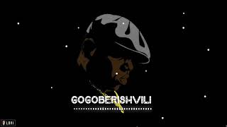 Notorious .B.i.g. - Gun Smoke