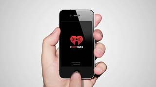 iHeartRadio Promo