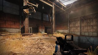 A Guardian Rises Walkthrough