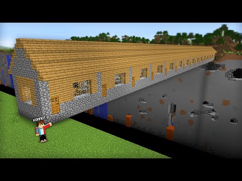 Video: Čo je konzolový dom?