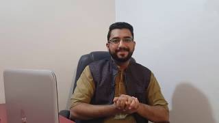 Biggest Mistakes That Clients Make - Is WordPress Reliable - Urdu/Hindi