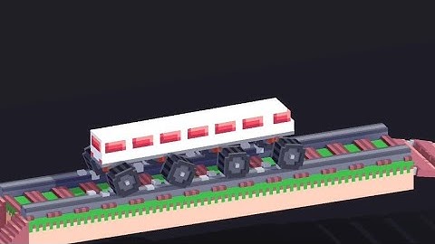 Drive Mad All Levels Drive Mad All Levels Gameplay Walkthrough - Fancade Game (P.O.D.F 11)