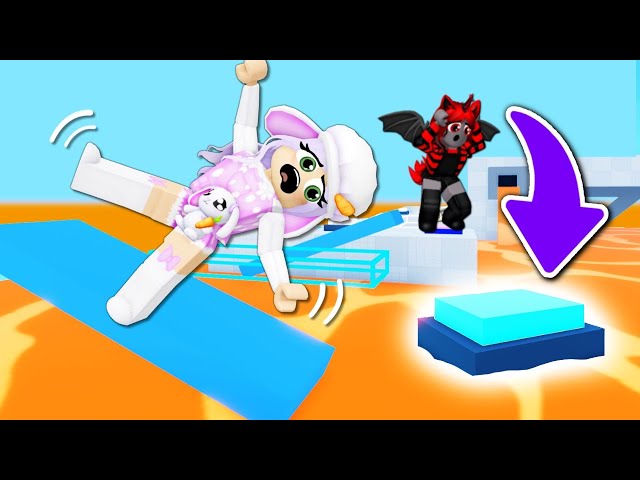 Threnodie Dream World Roblox by MonTea on Sketchers United