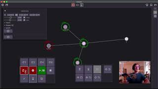 Download Lagu basic demo \u0026 tutorial of my live looping music app MP3