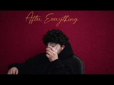Censor - Way Above | After Everything | Prod.by @Maxx_Turnn