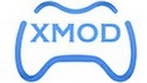 How to download xmod games from android in english(newest version)