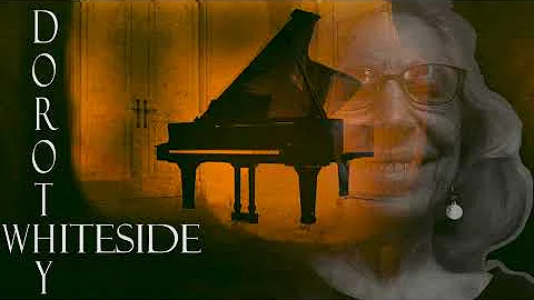 Claude Debussy ~ Reflets dans l'eau ~ Reflections ...