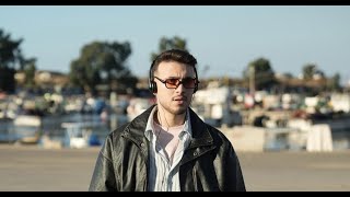 Al Shami - Keefo | Beat / Instrumental /  الشامي- كيفو (موسيقى)