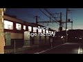 【弾き語りカバー】Peace/Agefactory