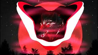 MASK OFF  MUSIC COM GRAVE OUVIR RED PHONES ♤ KERBEUS EDITS ♧