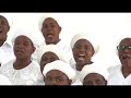 CHIKWANGWANI _LIMBE DISTRICT DORCUS CHOIR_SDA MALAWI MUSIC COLLECTIONS