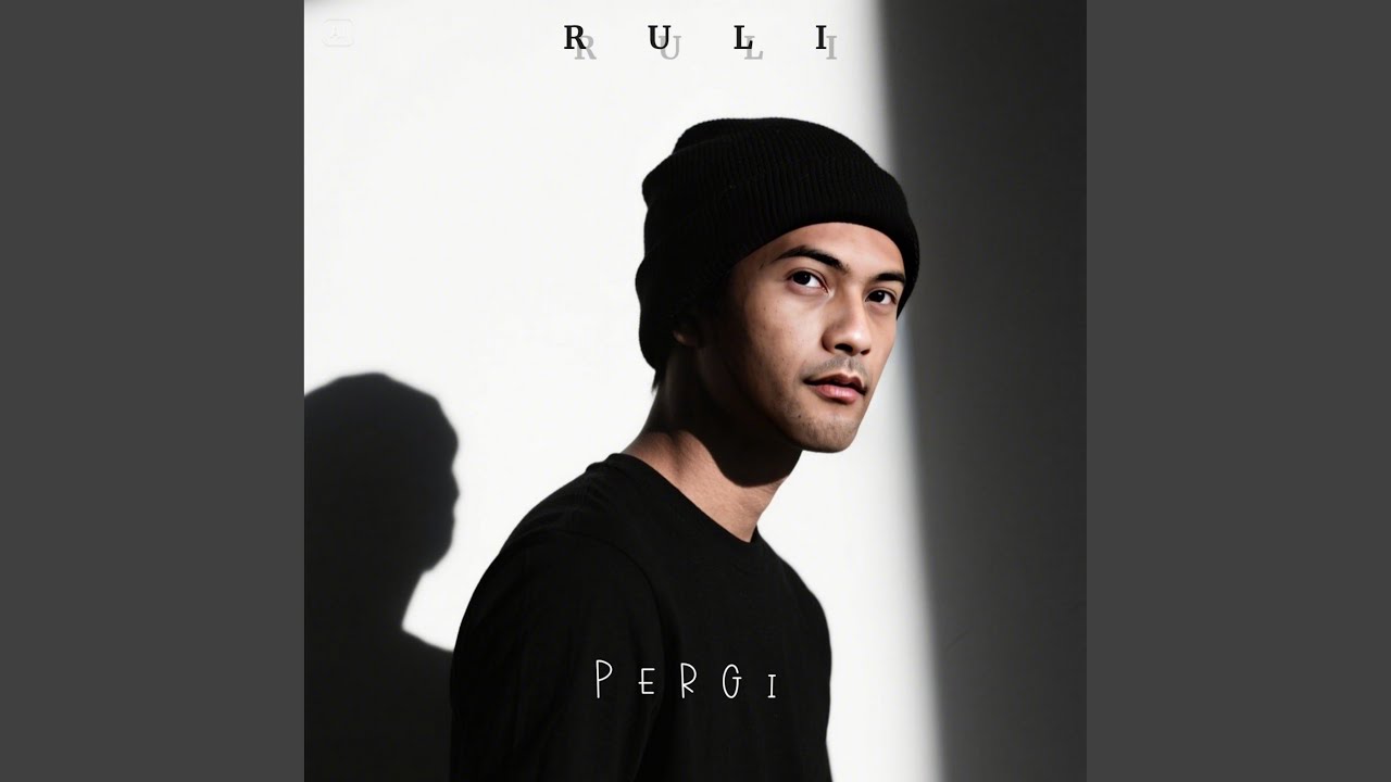 Watch PERGI on YouTube Watch PERGI on YouTube