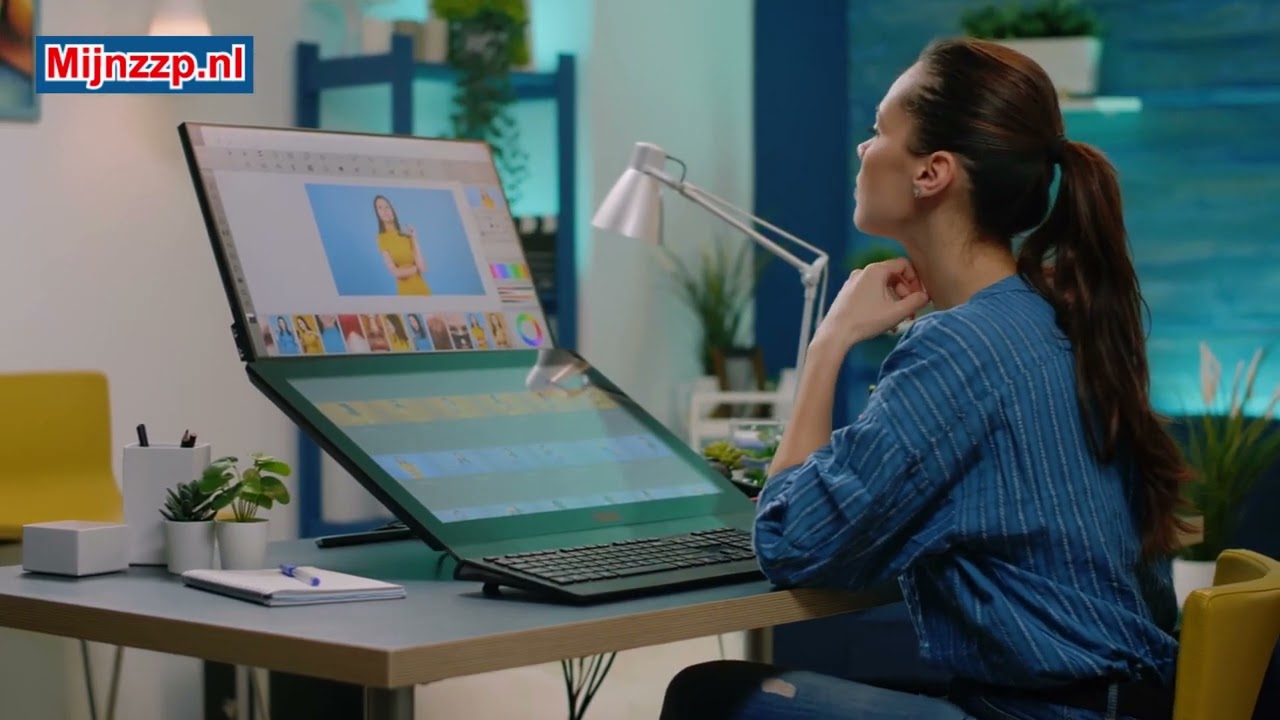 Wat doet een app ontwikkelaar?