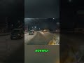 România: Testare COVID Obligatorie la Sosire din Norvegia, Danemarca, Suedia #shorts