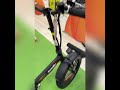 #shorts/Automatic bicycle cost Europe/Avi Italian vlogs