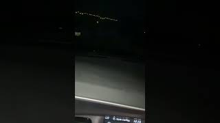 Dodge Charger - How to turn Headlights off when parked. Dodge Charger How To Turn On Off Headlights
