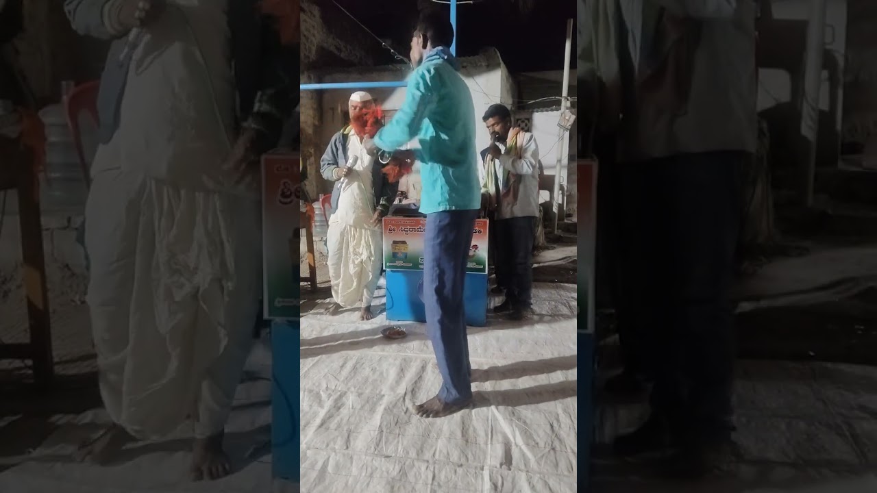 9591621359 & 8970941925 ಬೆಳದಿಂಗಳ ದಾಗ ನಡೆದು ನಡೆದು