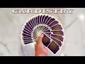 КАРДИСТРИ // EPIC CARDISTRY (almost) by ALEXANDER ORLOV
