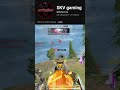 #shorts #shortsviral #shortvideo #cod #codm #callofduty #callofdutymobile  #bgmishorts #codmobile