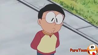 Nobita Gali Wali Video Doraemon Jiyan