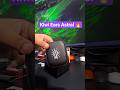 Unboxing Kiwi Ears Astral ❤️ #kiwiears #iem #techbrokaran