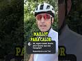 El maillot que uso en verano (y por qué marca la diferencia) 🥵🚴♂️