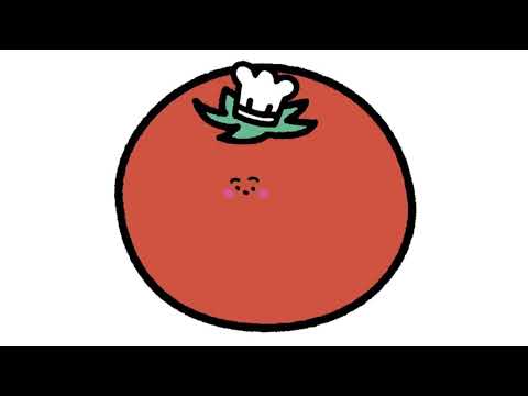 モグぷしゅ　オープニング