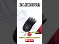 Razer Viper V3 Pro: Overhyped or Actually Good? #shorts