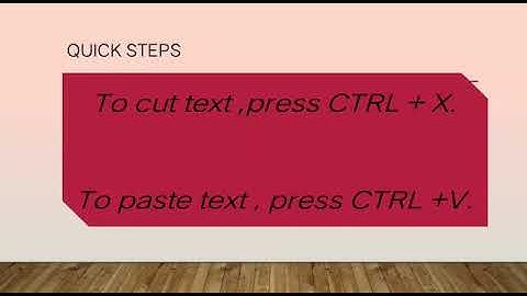 Class 4, Computer, Chapter 3 by Alvina Gill