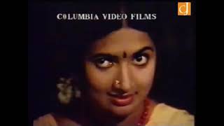 மலரோ நிலவோ மலைமகளோ |Nilavo Malaimagalo |ராக பந்தங்கள் |Raga Bandhangal P Jayachandran JAISHREE