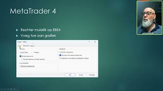 Download Lagu BBS4 Installatie MP3 Download Lagu BBS4 Installatie MP3