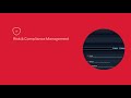 How Tanium Resolves PrintNightmare in under 5 minutes