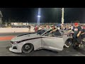 Street Outlaws NPK Saturday | Palm Beach International Raceway, June 19, 2021