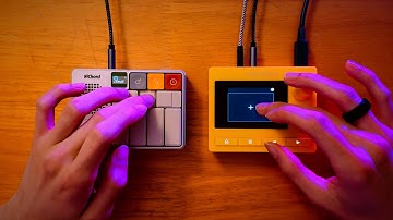 just gonna transcend real quick.