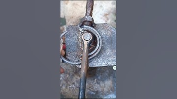 manual tools that really help with #shortvideo #automobile #shortsfeed #diy #fyp