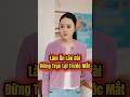 Thấy bạn định vay tiền là dắt nhau chuồn lẹ #shortvideo #phimngan