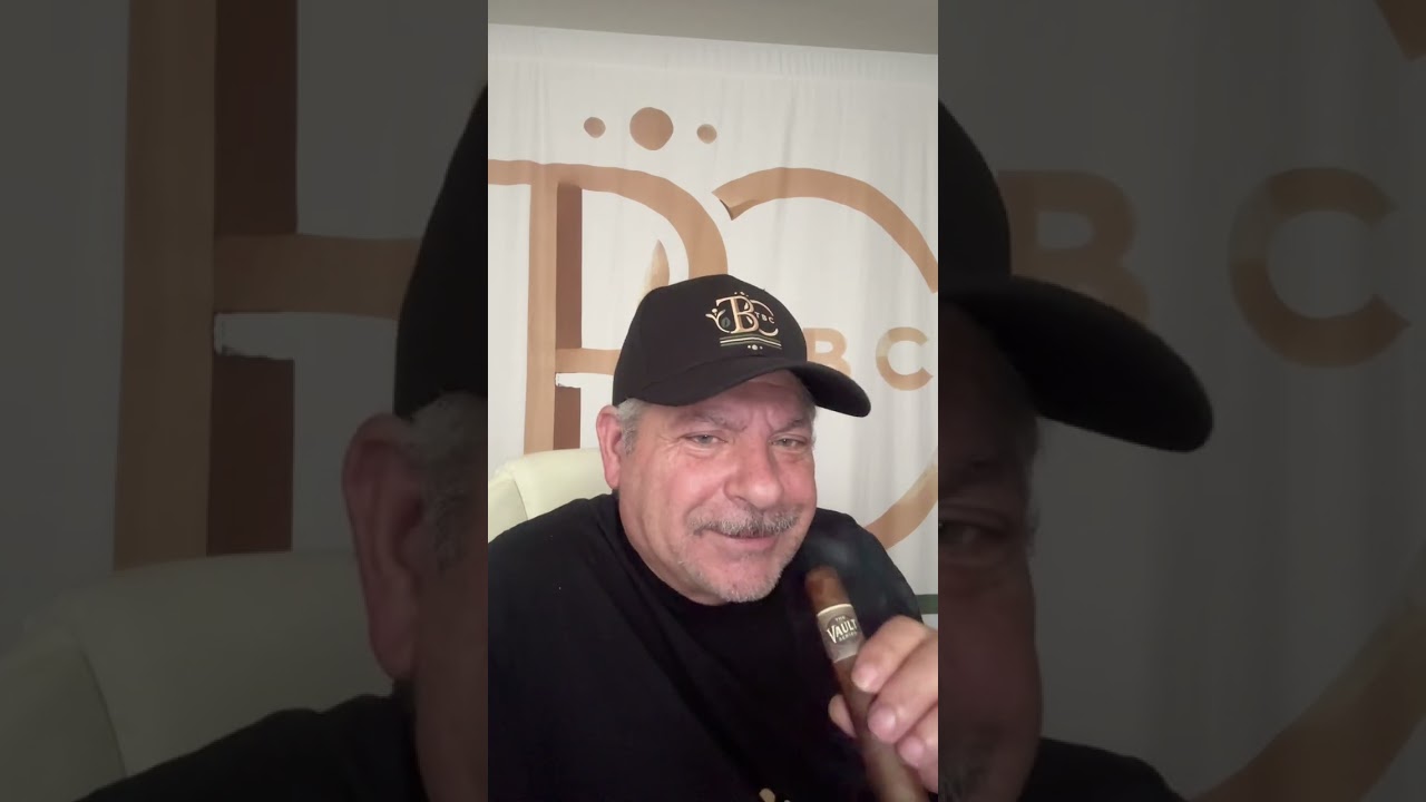 All about the TBC the boutique cigar 