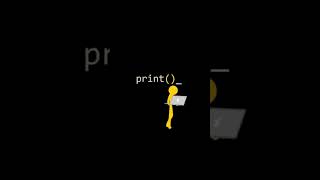 How beginners learn to code #coding #learntocode #codingforbeginners #dev