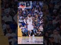 King james 👑👑👑!!!
