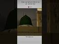 Chalo Aaj hamare Nabi ki❤️‍🩹❤️‍🩹#education #viral #dailyshorts #video