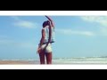 Blessing - Mama Mia Feat. Snow B (Official Video) Dir. By SkratchTV