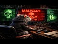 How I Found Malware in a legitimate Program Beware!