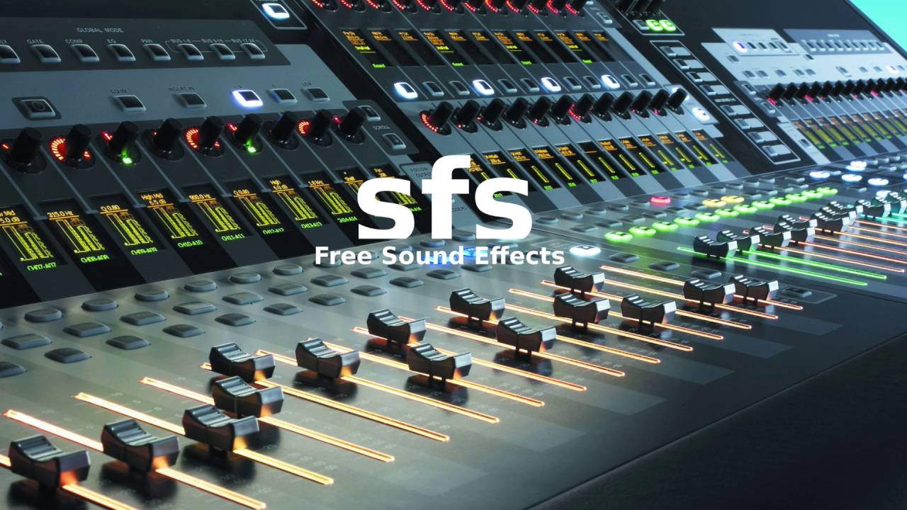 ambient sound control off ambient sound control off
