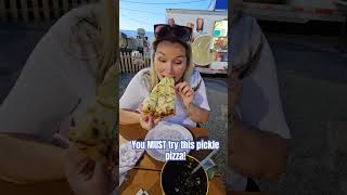 Delaware State Fair A Must Visit If You  In Delaware delawarestatefair