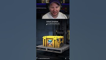 Opening Cases EVERY DAY in CS2 - Day 060/366 | Operation Riptide Case