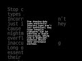 Stop Your Kotlin Apps CRASHING: The Immutability & I/O Secret