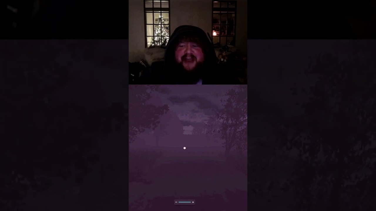 This Game Has Serious Game Of The Year Potential