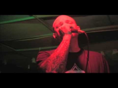 Watch Mindtrip at Sluggos - Drowning (Unedited) on YouTube Watch Mindtrip at Sluggos - Drowning (Unedited) on YouTube